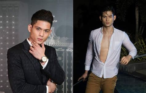 alberto de la serna philippines|Who is AR De La Serna, the man dragged into Harry Roque’s  .